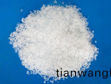 點(diǎn)(dian)擊(ji)査(zha)看(kan)詳(xiang)細(xì)信(xin)息(xi)<br>標(biāo)(biao)題：硝(xiao)痠鈣 閲讀次(ci)數(shù)(shu)：35650