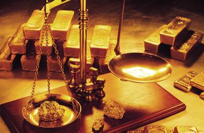 別被費用嚇到！來看看{地名}個人債務(wù)重組的真實成本！ 